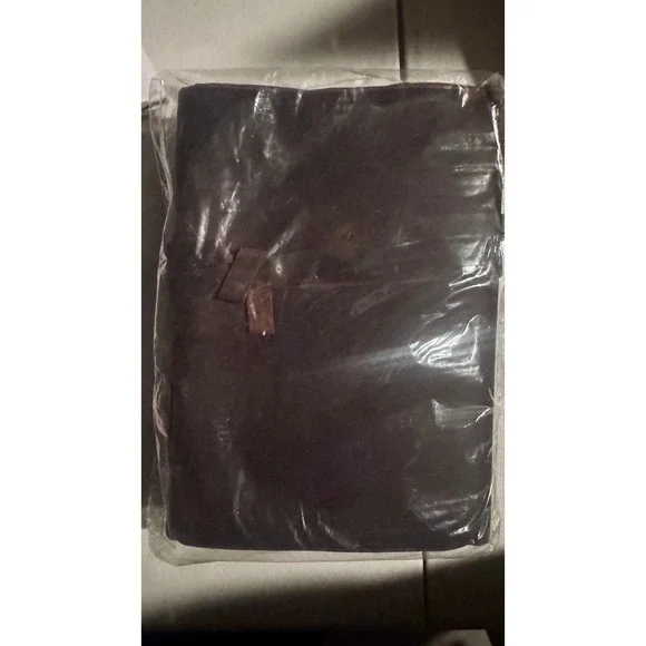 NEW Vintage Leather Journal Tree of Life Embossed Journal Book Of Shadows Rustic - Picture 5 of 6